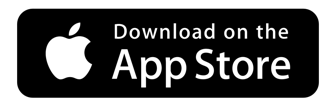Download LastFollow on the App Store