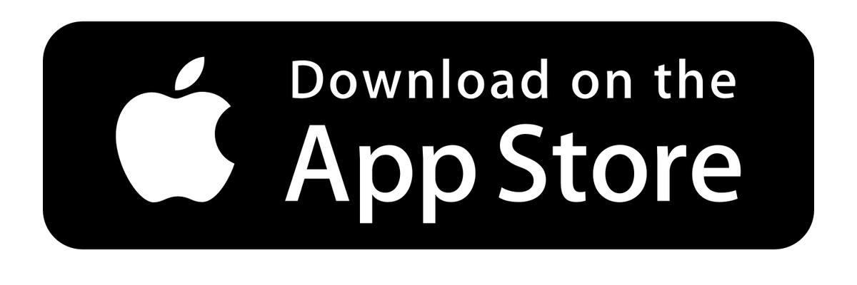 Im App Store laden
