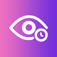 LastFollow app icon